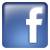 Find Caleb on Facebook!